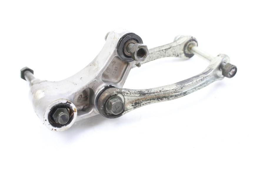 photo de LEVERAGGIO KAWASAKI ZR7 ZR-7 S 750 (1999 - 2004)