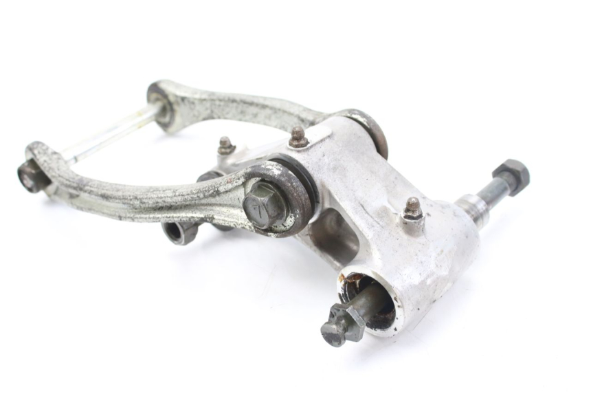 photo de LEVERAGGIO KAWASAKI ZR7 ZR-7 S 750 (1999 - 2004)