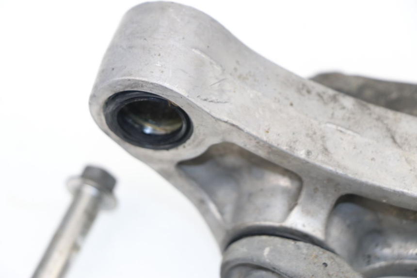 photo de Biella ammortizzatore KAWASAKI ZZR ZX-14 ABS 1400 (2006 - 2011)