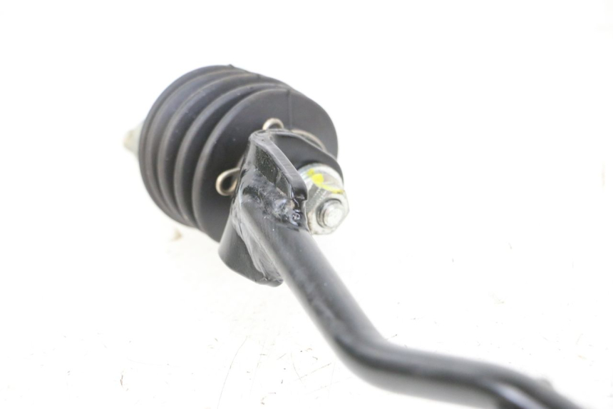 photo de ASTA STERZO PIAGGIO MP3 500 (2014 - 2016)