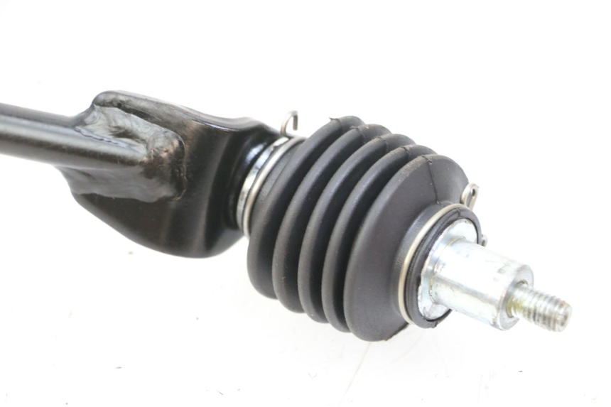 photo de ASTA STERZO PIAGGIO MP3 500 (2014 - 2016)