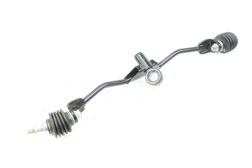 photo de ASTA STERZO PIAGGIO MP3 500 (2014 - 2016)