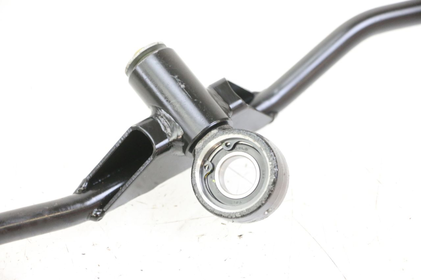 photo de ASTA STERZO PIAGGIO MP3 500 (2014 - 2016)