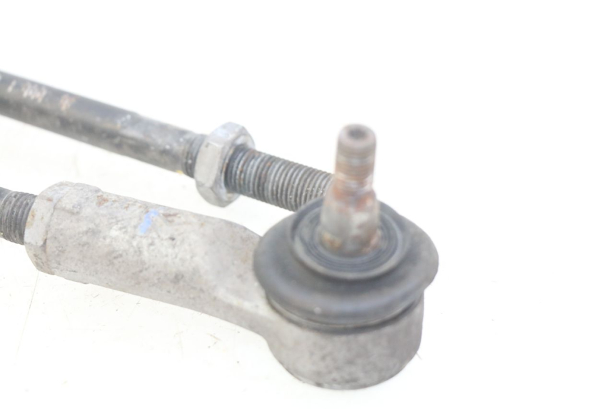 photo de Biella di sterzo RENAULT TWIZY 45 (2012 - 2019)