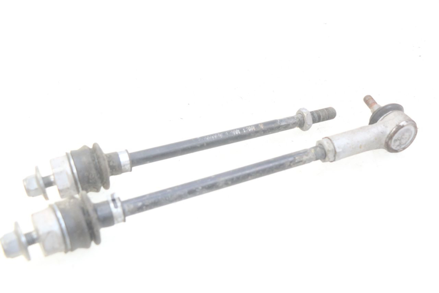 photo de Biella di sterzo RENAULT TWIZY 45 (2012 - 2019)