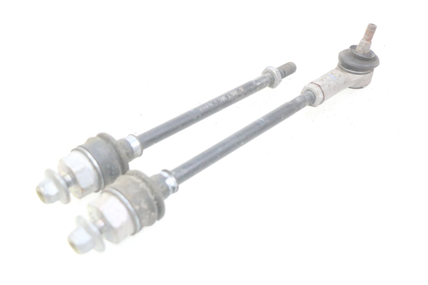 photo de Biella di sterzo RENAULT TWIZY 45 (2012 - 2019)