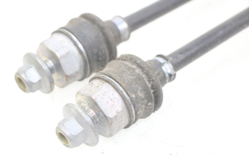 photo de Biella di sterzo RENAULT TWIZY 45 (2012 - 2019)