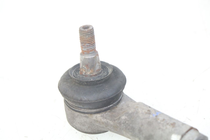 photo de Biella di sterzo RENAULT TWIZY 45 (2012 - 2019)