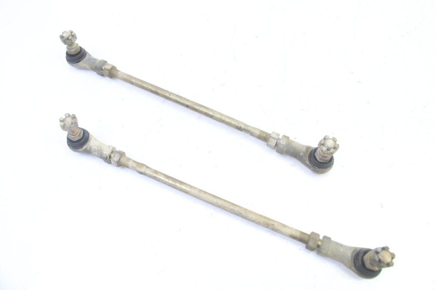 photo de ASTA STERZO YAMAHA YFM BRUIN 350 (2003 - 2009)