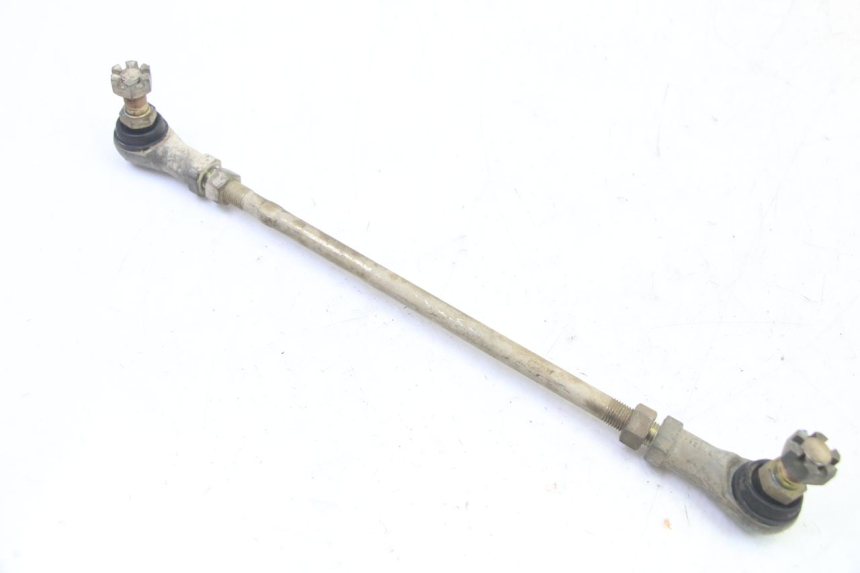 photo de ASTA STERZO YAMAHA YFM BRUIN 350 (2003 - 2009)