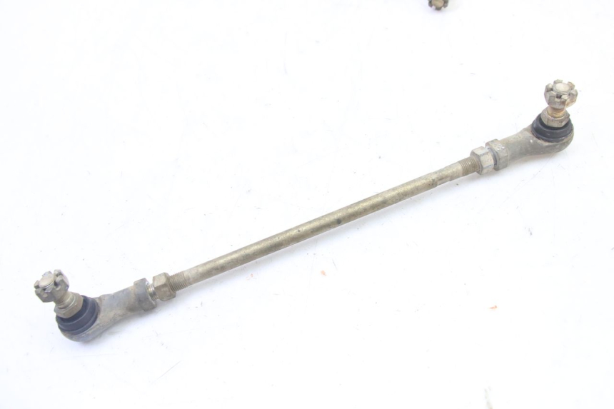 photo de ASTA STERZO YAMAHA YFM BRUIN 350 (2003 - 2009)