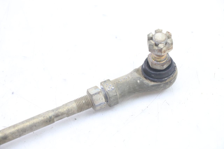 photo de ASTA STERZO YAMAHA YFM BRUIN 350 (2003 - 2009)