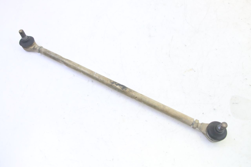 photo de ASTA STERZO YAMAHA YFM GRIZZLY 550 (2008 - 2015)