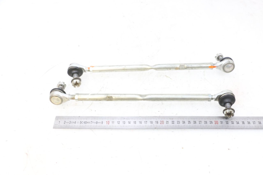 photo de ASTA STERZO YAMAHA YFM R RAPTOR 250 (2008 - 2014) - Zoom sullo stato d'uso