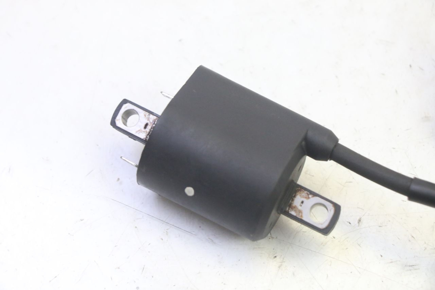 photo de BOBINA ADIVA AD3 300 (2014 - 2020)