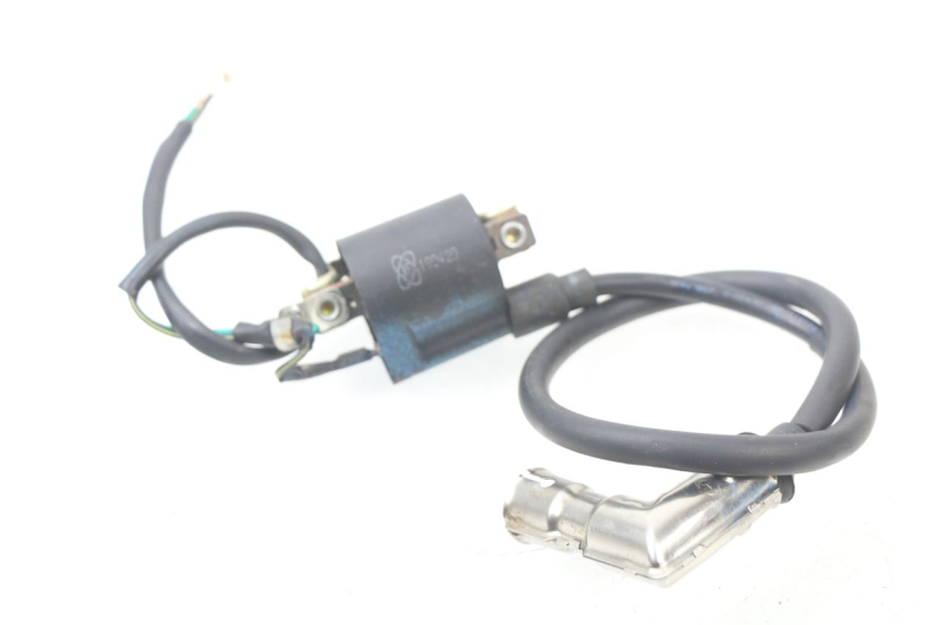 photo de Bobina ORION AGB37 CRF1 DIRT BIKE 140