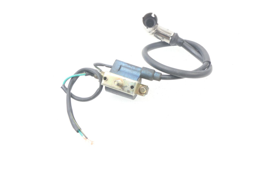 photo de Bobina ORION AGB37 CRF1 DIRT BIKE 140