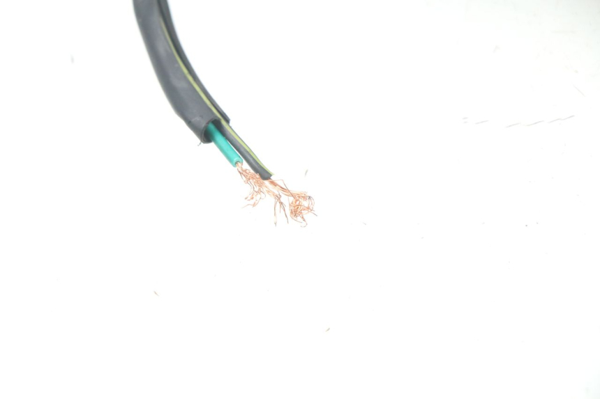 photo de Bobina ORION AGB37 CRF1 DIRT BIKE 140