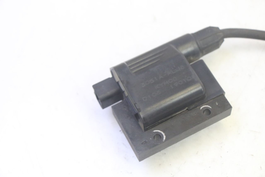 photo de BOBINA KYMCO AGILITY 16+ 4T 50 (2018 - 2023) - Dettaglio del componente