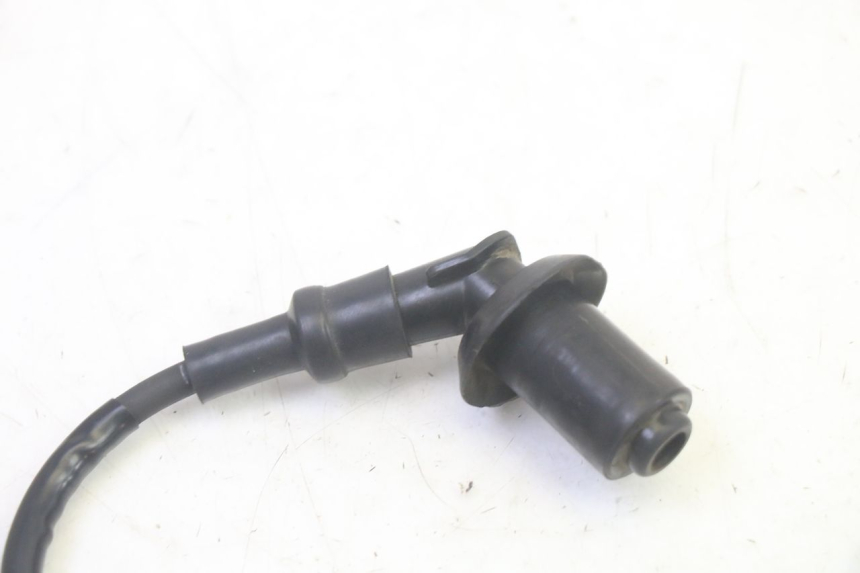 photo de BOBINA KYMCO AGILITY 16+ 4T 50 (2018 - 2023) - Vista d'insieme del prodotto