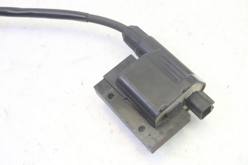 photo de BOBINA KYMCO AGILITY 16+ 4T 50 (2018 - 2023) - Dettagli dei punti di fissaggio