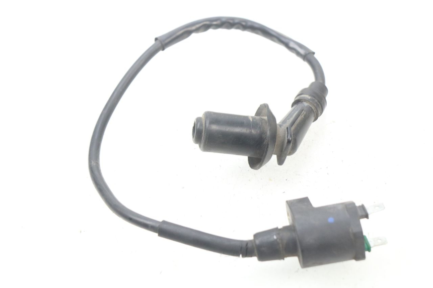 photo de BOBINA KYMCO AGILITY 4T 50 (2005 - 2018)