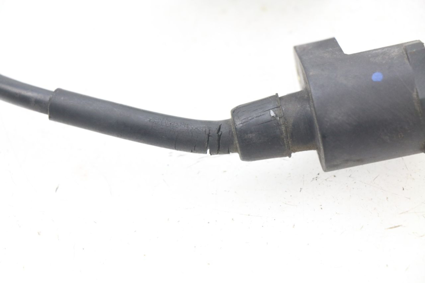 photo de BOBINA KYMCO AGILITY 4T 50 (2005 - 2018)