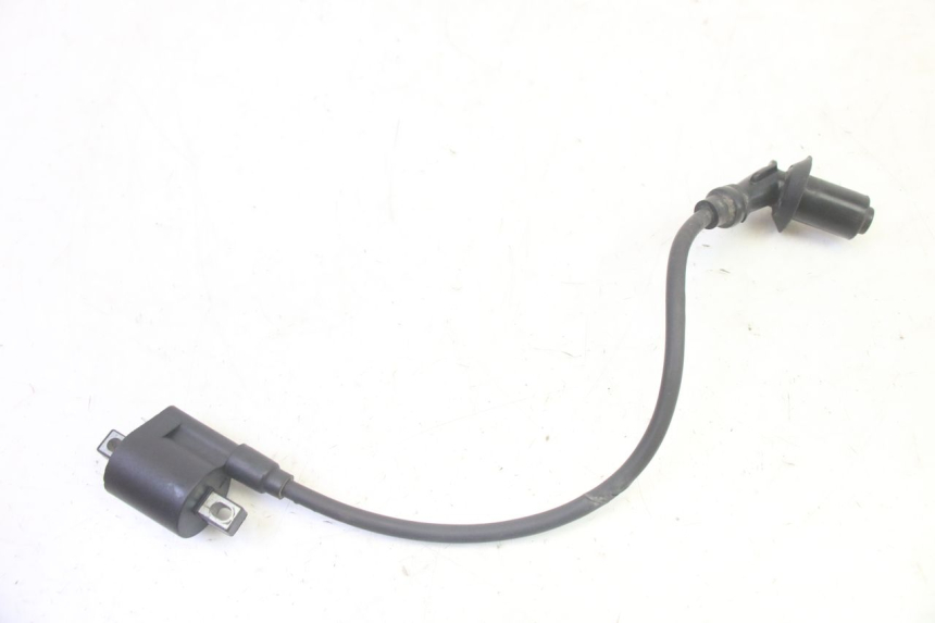 photo de BOBINA KYMCO AGILITY 4T 50 (2018 - 2022) - Vista principale