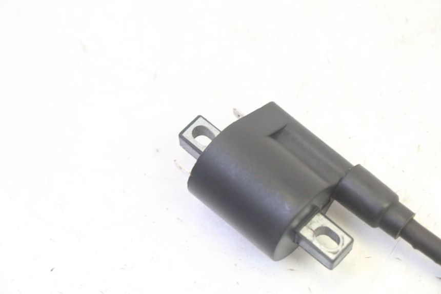 photo de BOBINA KYMCO AGILITY 4T 50 (2018 - 2022) - Dettaglio del componente