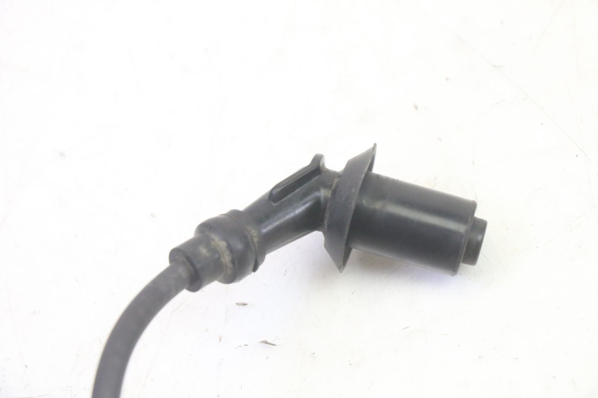 photo de BOBINA KYMCO AGILITY 4T 50 (2018 - 2022) - Zoom sullo stato d'uso