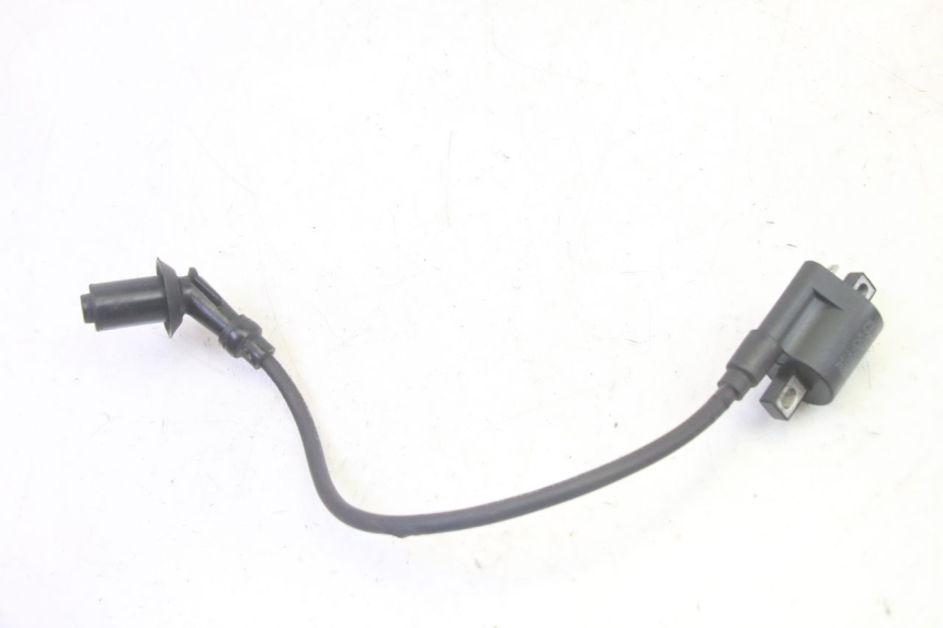 photo de BOBINA KYMCO AGILITY 4T 50 (2018 - 2022) - Altra angolazione