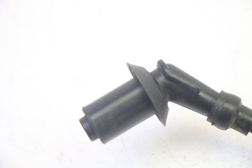 photo de BOBINA KYMCO AGILITY 4T 50 (2018 - 2022) - Primo piano tecnico