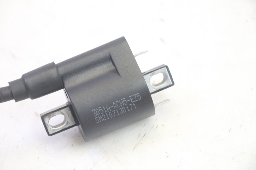 photo de BOBINA KYMCO AGILITY 4T 50 (2018 - 2022) - Vista d'insieme del prodotto