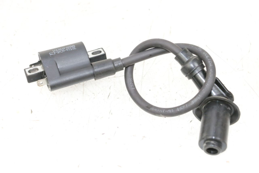 photo de BOBINA KYMCO AGILITY 4T 50 (2018 - 2022) - Primo piano tecnico