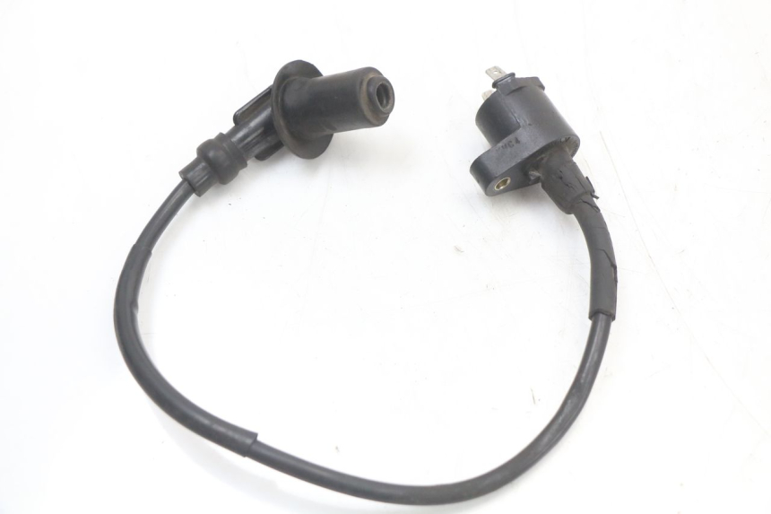 photo de BOBINA KYMCO AGILITY CARRY 50 (2011 - 2020)