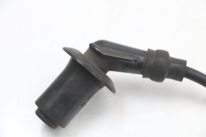 photo de BOBINA KYMCO AGILITY CARRY 50 (2011 - 2020)