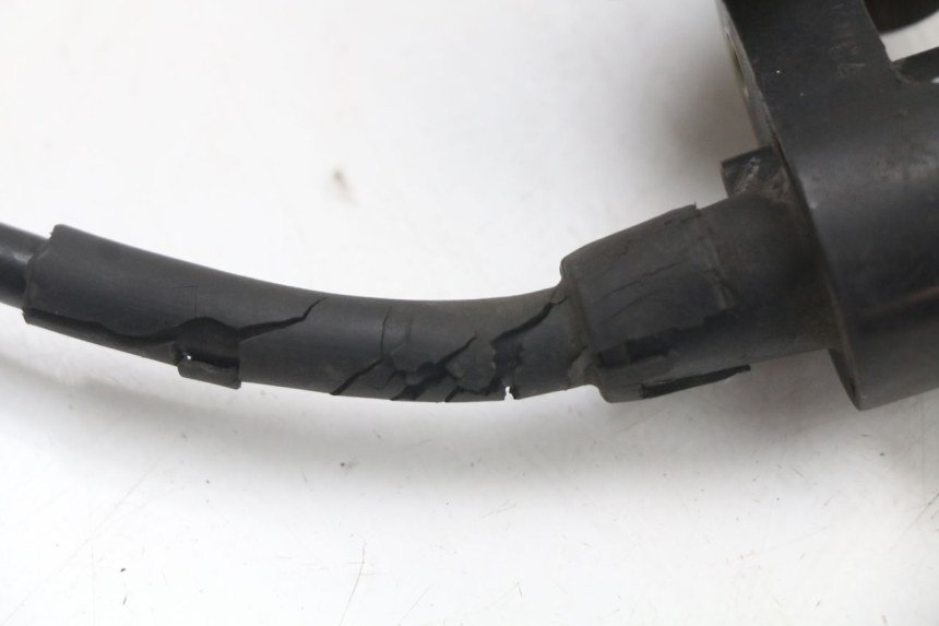 photo de BOBINA KYMCO AGILITY CARRY 50 (2011 - 2020)