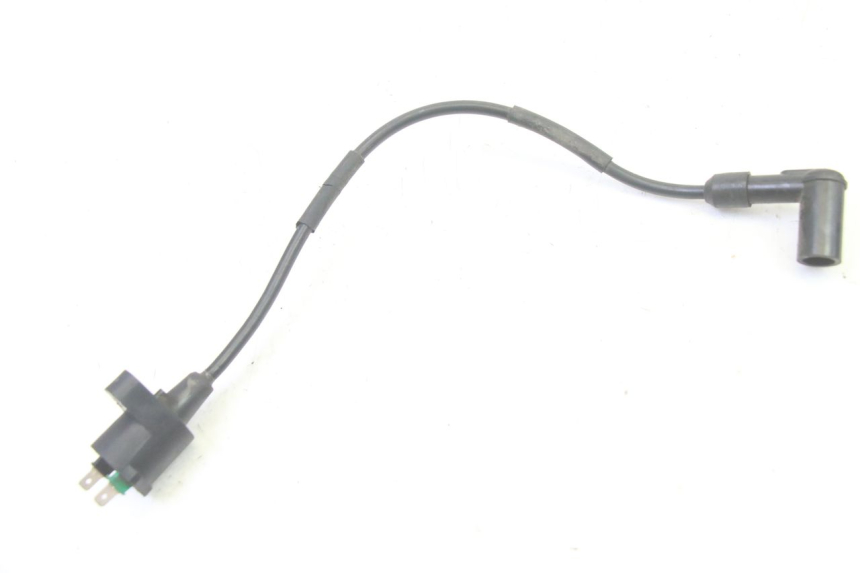 photo de BOBINA KYMCO AGILITY NAKED RENOUVO 2T 50 (2011 - 2018)