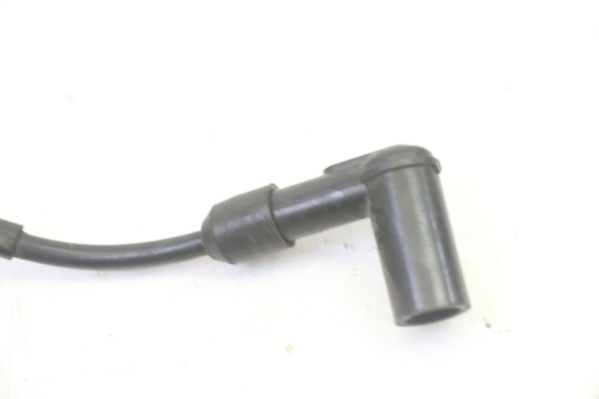 photo de BOBINA KYMCO AGILITY NAKED RENOUVO 2T 50 (2011 - 2018)