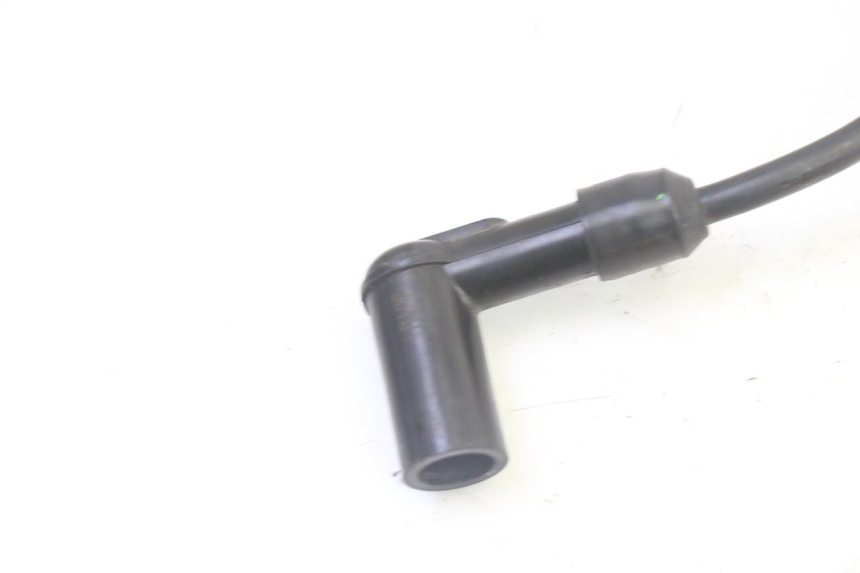 photo de BOBINA KYMCO AGILITY NAKED RENOUVO 2T 50 (2011 - 2018)