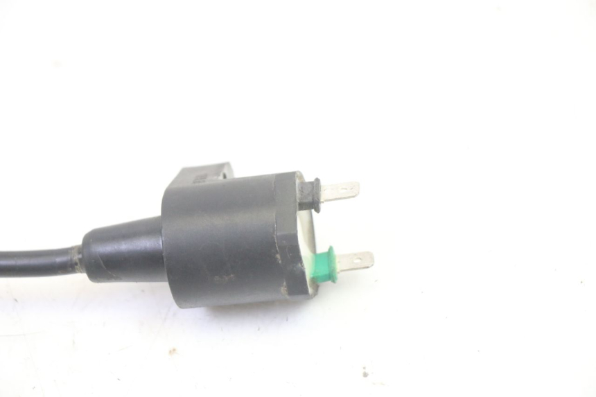 photo de BOBINA KYMCO AGILITY NAKED RENOUVO 2T 50 (2011 - 2018)