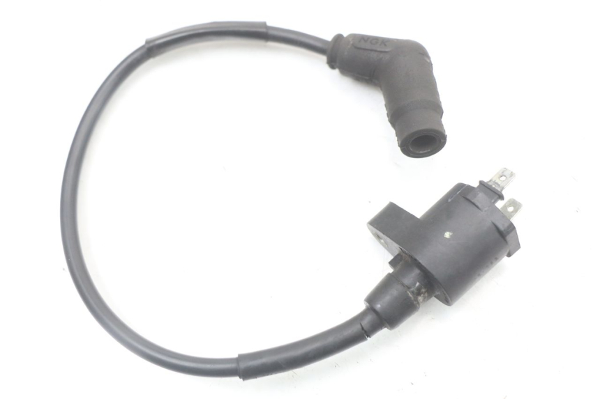 photo de BOBINA KYMCO AGILITY RS 4T 50 (2009 - 2013)