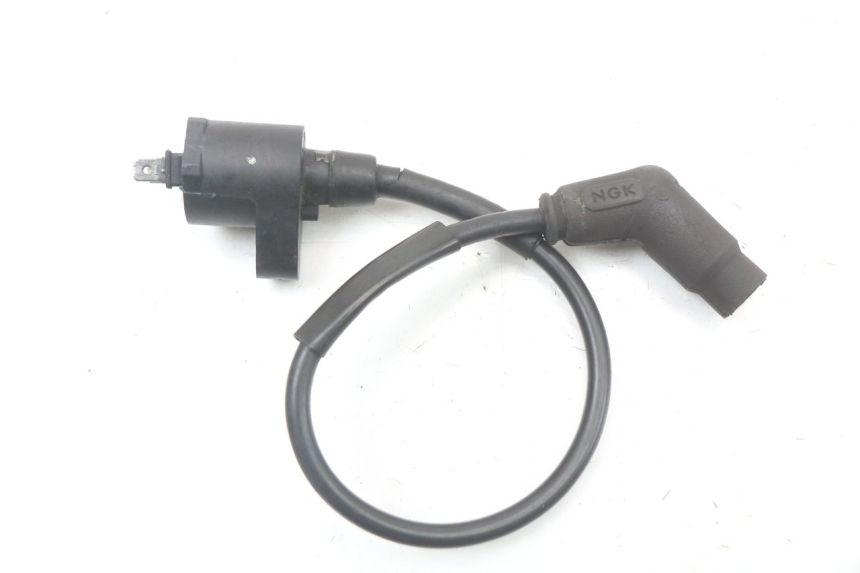 photo de BOBINA KYMCO AGILITY RS 4T 50 (2009 - 2013)