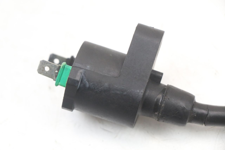 photo de BOBINA KYMCO AGILITY RS 4T 50 (2009 - 2013)