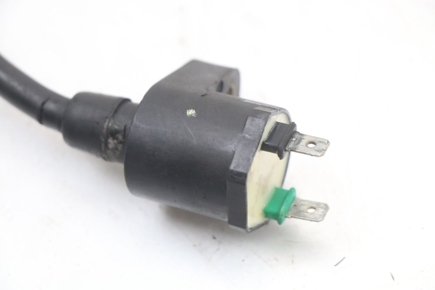 photo de BOBINA KYMCO AGILITY RS 4T 50 (2009 - 2013)