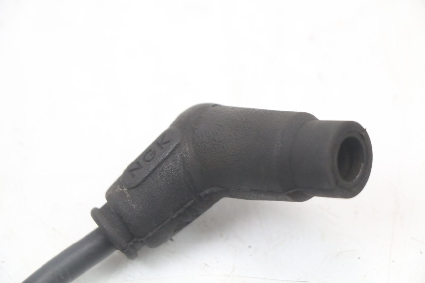 photo de BOBINA KYMCO AGILITY RS 4T 50 (2009 - 2013)