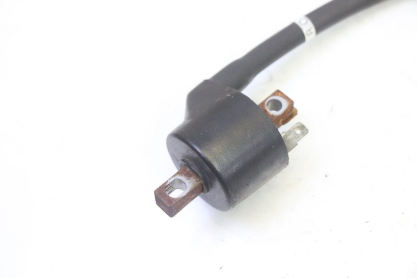 photo de BOBINA HYOSUNG GV AQUILA 125 (2000 - 2004)