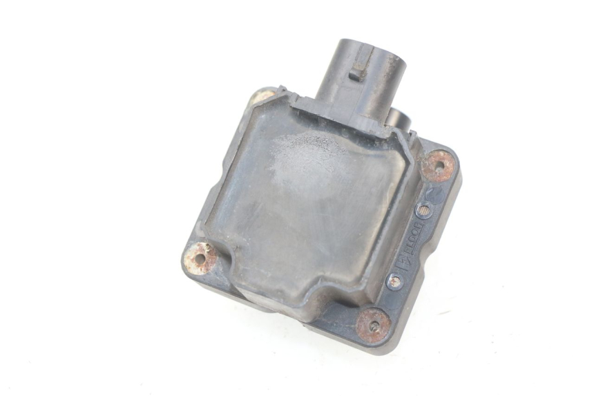 photo de Bobina PIAGGIO BEVERLY 500 (2003 - 2007)