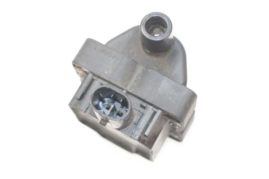 photo de Bobina PIAGGIO BEVERLY 500 (2003 - 2007)