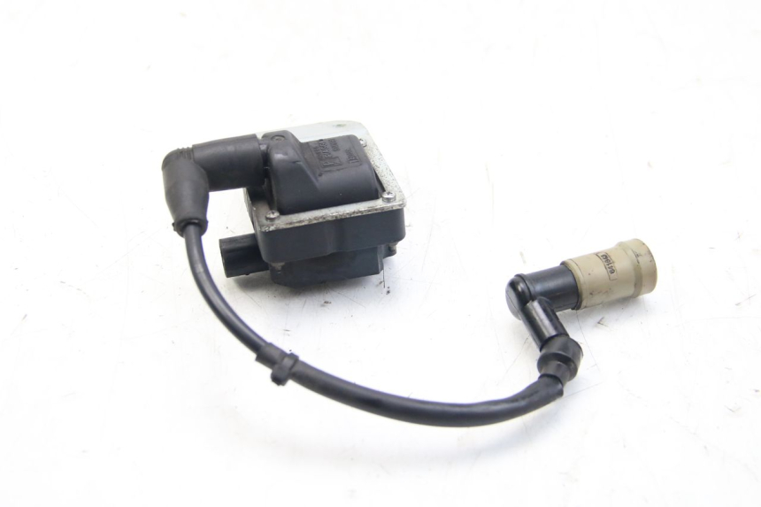 photo de BOBINA PIAGGIO BEVERLY 125 (2010 - 2015)